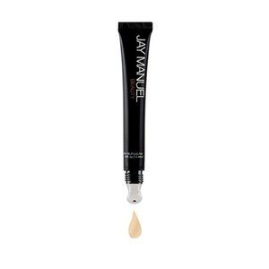 Jay Manuel Beauty® Photo Illusion Concealer - Med